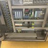 8317 Dohmeyer 8400 Cryogenic Freezing Tunnel 2021 12