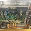 8317 Dohmeyer 8400 Cryogenic Freezing Tunnel 2021 13
