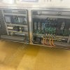 8317 Dohmeyer 8400 Cryogenic Freezing Tunnel 2021 14