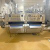 8317 Dohmeyer 8400 Cryogenic Freezing Tunnel 2021 2