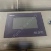 8317 Dohmeyer 8400 Cryogenic Freezing Tunnel 2021 5