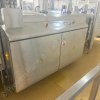 8317 Dohmeyer 8400 Cryogenic Freezing Tunnel 2021 6
