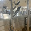 8317 Dohmeyer 8400 Cryogenic Freezing Tunnel 2021 7