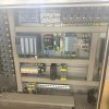 8317 Dohmeyer 8400 Cryogenic Freezing Tunnel 2021 8