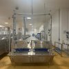 8317 Dohmeyer 8400 Cryogenic Freezing Tunnel 2021 9
