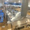 8318 Dohmeyer 8530 Cryogenic Freezer Tunnel 2016 3