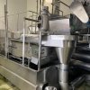 8332 Ambit Fuit Washing System 9