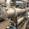 8418 Bch Vacuum Production Plant 12
