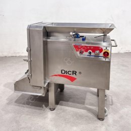 8655 Foodlogistik Dicer