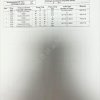 8330 Pasteuriser Spec 2