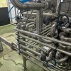 8330 Tetra Pak Spiraflo Tubular Pasteuriser 31