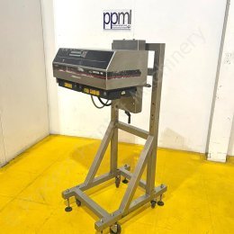 8517 Enercon Heat Sealer 9