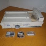 Donaldson Torit DCE DLMV25/12S Dust Filter (Never Used)