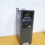 14kw Allen Bradley 1391 Digital AC Servo Controller (Never Used)