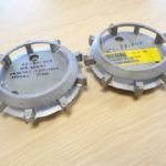 Urschel Comitrol Model 1700 Spare Head Only