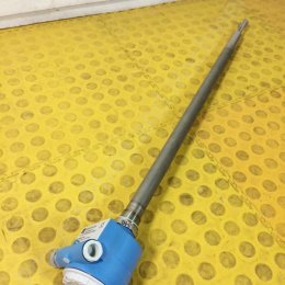 Endress & Hauser Liquiphant II FTL 361 Level Switch