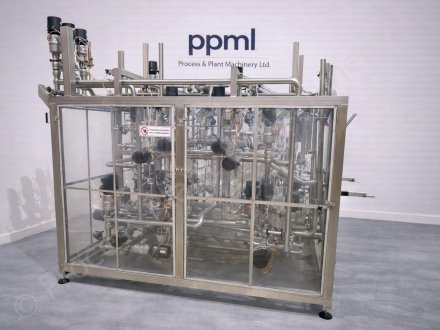 416a330e Ada6 4969 9352 3b8de2294a6d