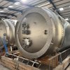 8472 Unused 50kl Aseptic Tanks 2