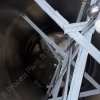 8472 Unused Aseptic Tanks Internals 4