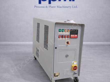 8ab273e1 86fa 4331 B23d 9f0820cf94b1