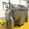 8384 Horizontal Process Cooker 4