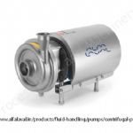 Alfa Laval LKH Series Hygienic Centrifugal Pump