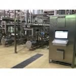10,000 to 20,000 LPH SPX Reverse Osmosis RO Plant for Milk Whey