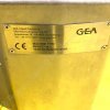 8123 Gea Formula Inline Sol2 High Shear Vacuum Mixer 39