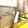 8123 Gea Formula Inline Sol2 High Shear Vacuum Mixer 5