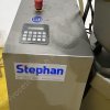 8369 24 Ltr Stephan Mixer 4