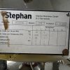8369 24 Ltr Stephan Mixer 9