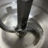 8377 60 Ltr Stephan Mixer 10