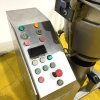 8377 60 Ltr Stephan Mixer 5
