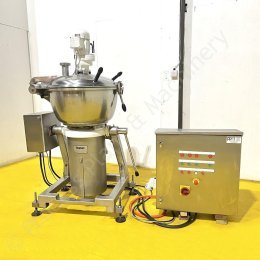8386 130 Ltr Stephan Mixer 2
