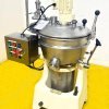 8583 25 Ltr Stephan Mixer 2