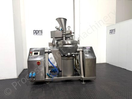 8770 Stephan Umsk130 Universal Process Mixer 1