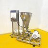 8617 Silverson Flashblend Mixer 1