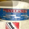 8617 Silverson Flashblend Mixer 13