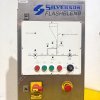 8617 Silverson Flashblend Mixer 4