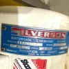 8617 Silverson Flashblend Mixer 9