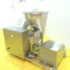 Silverson Atex Flb30 Flashblend Mixer 7