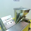 Silverson Atex Flb30 Flashblend Mixer 8